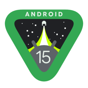 Android 1